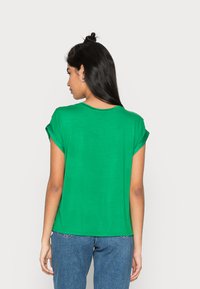 VILA VIELLETTE NOOS - T-shirt básica - amazon
