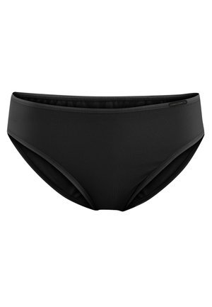 CLARISSA - Briefs - black