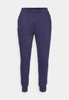 Spodnji deli trenirk - blue maritime