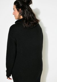 Studio Untold Maglione - black