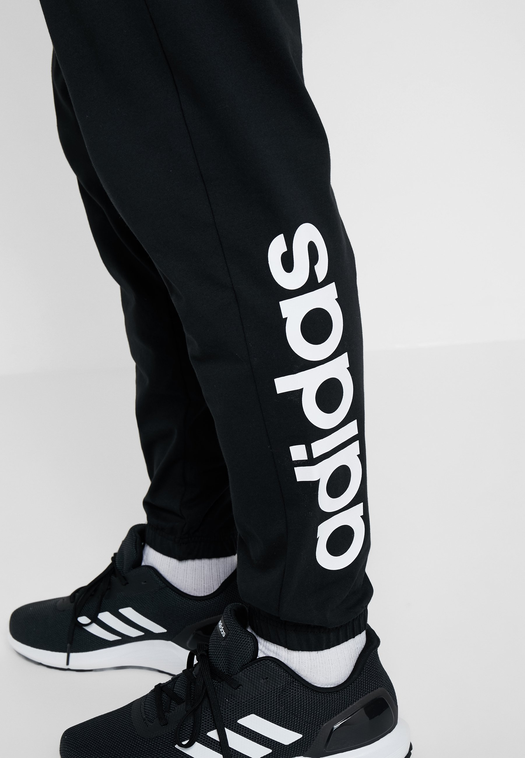 Herren Jogginghose Herren Jogginghose