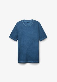 Vybráno, blau j dark denim washed