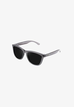 ONE - Sunglasses - black