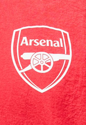 adidas Arsenal FC Home Anthem Jacket Asia Sizing 'Better Scarlet' — foto 6