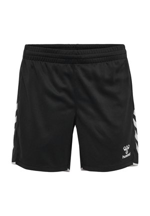 CORE - Spodnie treningowe