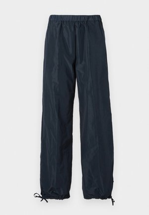 SPRITZINO - Broek - blu nero