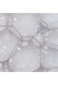 Thumbnail Image 7