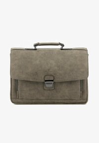 Unselected, taupe différence