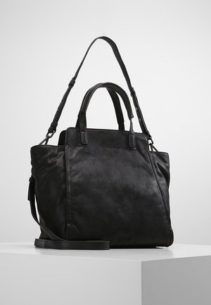 Sac à main - black