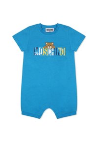 Moschino Pantaloni tuta HUP05C