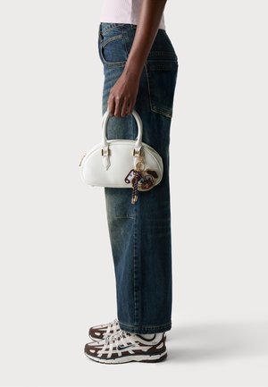 HANDBAG - Sac à main - white