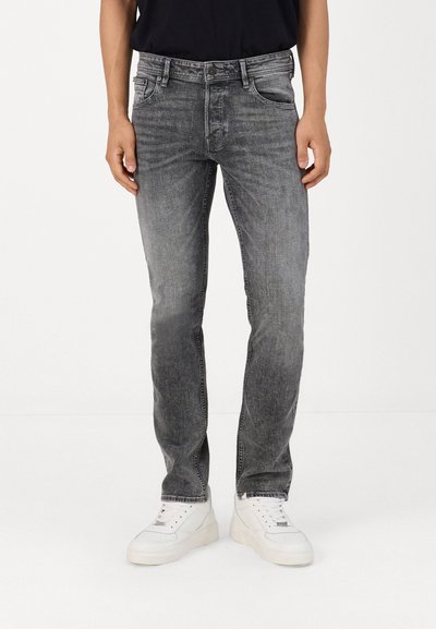 jeans-homme-gris-en-ligne-sur-la-boutique-zalando