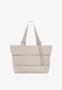 Unausgewählt, scallop