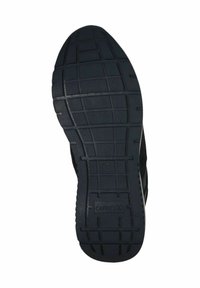 Caprice SNEAKER - Tossud - ocean comb