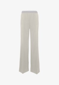 Unausgewählt, pebble