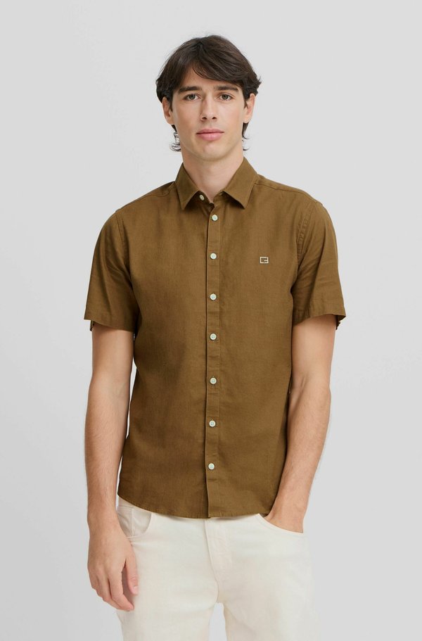 CFAKSEL - Shirt - kangaroo