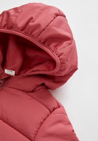 DeFacto Vinterjakker - pink