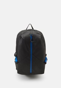 UNISEX - Nahrbtnik - black