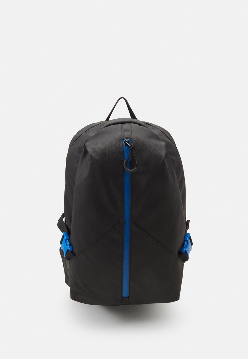 Tagesrucksack