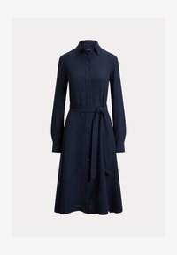 Επιλέχθηκε, navy