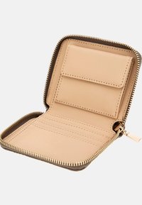 Guess GERTY - Portafoglio - braun