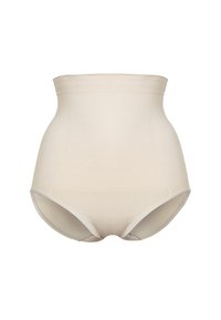 Niet geselecteerd, skin