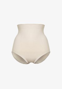 Niet geselecteerd, skin