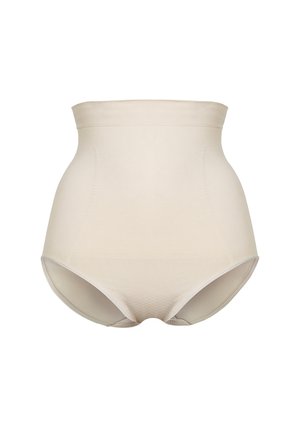 SLIMMER - Lingerie sculptante - skin