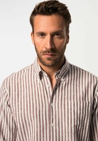 JP1880 Camicia