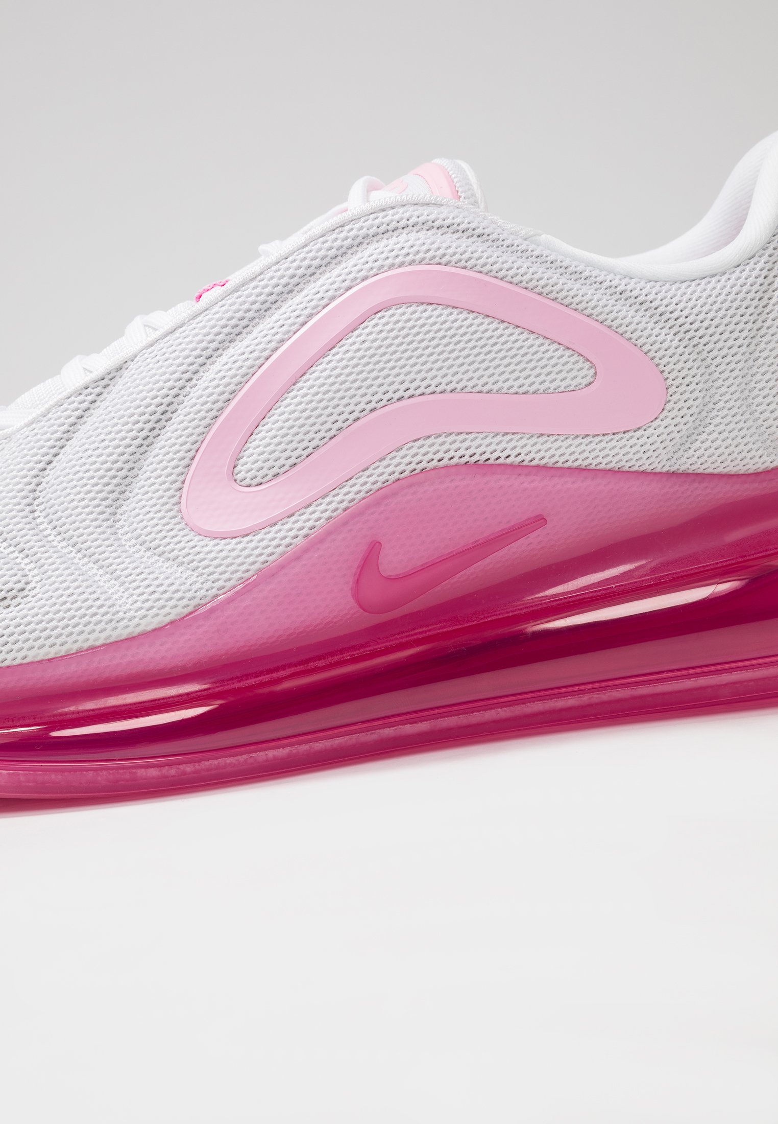 air max 270 rose zalando air max 270 rose zalando