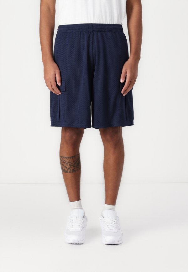 ARCH UNISEX - Shorts