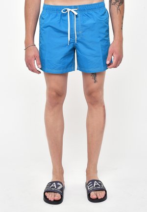Swimming shorts - alisei