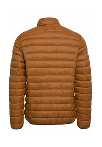 Blend BHROMSEY - Veste d'hiver - braun
