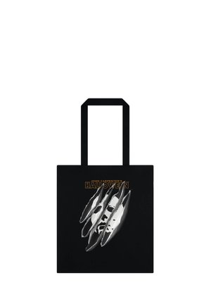 HALLOWEEN  - Torba na zakupy