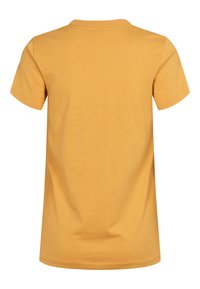 U.S. Polo Assn. AMY - Jednoduché tričko - honey gold