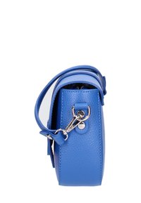 Roberta Rossi Borsa a tracolla - bluette