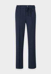 LEA - Joggebukse - sky captain blue