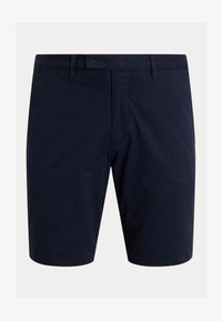 Nepasirinkta, aviator navy