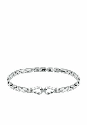 MOTOWN - Bracciale - acciaio inox