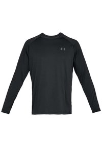 Under Armour Camiseta deportiva - schwarz