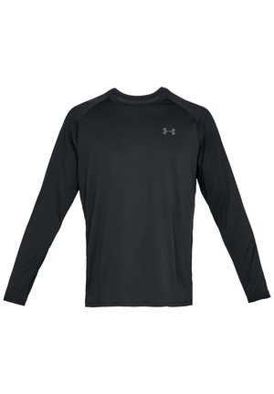 Under Armour Camiseta deportiva - schwarz
