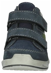 Pepino Scarpe a strappo - nautic
