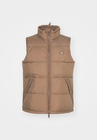 Selezionato, mushroom