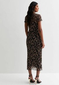 New Look - Sukienka letnia
