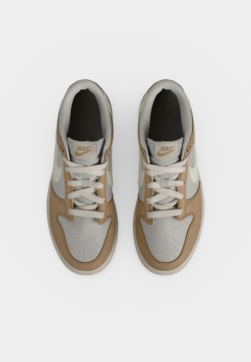 Nike DUNK LOW RP BP UNISEX - Trainers - linen/sail/platinum tint — foto 5