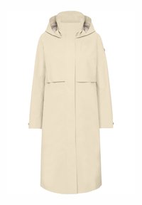 Non sélectionné, beige
