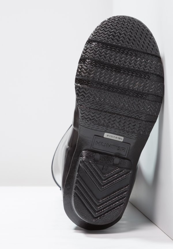 ORIGINAL KIDS GLOSS – Gummistiefel