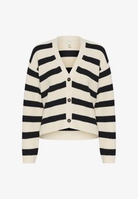 Valitud, dark navy stripe