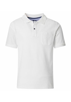 Redmond - Koszulka polo