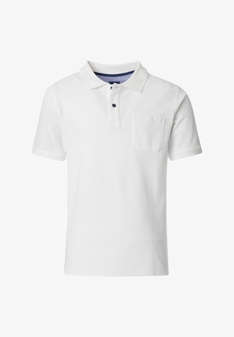 Redmond - Koszulka polo